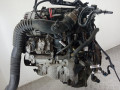 двигатель BMW 1 серия E81/E87 [рестайлинг] 2009, 2.0 л., N47 D20 A, дизель, 6МКПП, N47D20A, 91407384 - фото №5