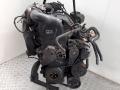 двигатель Volkswagen Golf 4 поколение 2003, 1.9 л., TDi, дизель, BH, AXR - фото №4