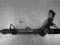 рулевая рейка Mercedes-Benz Vito W639 2008, R63911011016 - фото №4