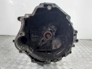 КПП механическая (МКПП) Audi A4 B7 2007, 2.0 л., TDi, дизель, HCF01442