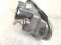 фара левая Volkswagen Golf 4 поколение 2002 - фото №4
