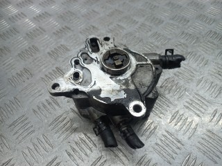 тандемный насос Volkswagen Passat B6 2007, 2.0 л., дизель, 03G145209