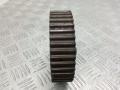 шкив распредвала Chrysler Sebring 3 поколение 2008, 2.0 л., CRDi, 038109111E - фото №3