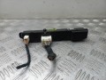 кнопка аварийной сигнализации Kia Ceed 1 поколение 2008, 1.6 л., CRDi, дизель, 93700-1H000 - фото №2