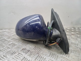 зеркало наружное правое Volkswagen Passat B6 2006