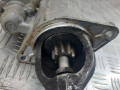 стартер Opel Meriva 1 поколение (A) [рестайлинг] 2006, 1.6 л., Z 16 XEP, бензин, 55556092 - фото №5