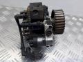 ТНВД Renault Megane 2 поколение 2006, 1.9 л., DCi, 445010087 - фото №4