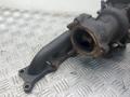 турбина Volkswagen Passat B5 2000, 1.8 л., 058145703H - фото №3
