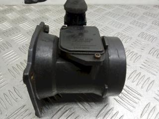 расходомер воздуха Audi A6 4B/C5 2000, 2.4 л., i, 078133471C