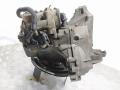 PКПП Citroen C3 1 поколение 2005, 1.4 л., HDi, дизель, -, 20CQ02, 2006342 - фото №4