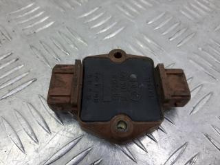 коммутатор зажигания Audi A4 B5 1995, -, 4A0905351