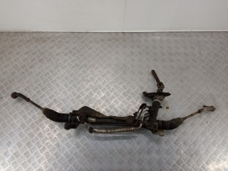 рулевая рейка Volvo V50 1 поколение 2007, P30741425