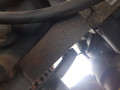 двигатель Citroen Xsara Picasso 1 поколение [рестайлинг] 2006, 1.6 л., i, NFU (TU5JP4), бензин, NFU, 308463 - фото №6