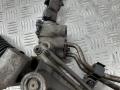 рулевая рейка Opel Vectra C 2003, 0250080080101 - фото №5
