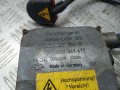 блок розжига ксенона Audi A6 C5 [рестайлинг] 2003, 4B0941471 - фото №2