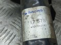 амортизатор подвески Volkswagen Passat B6 2007, 317578 - фото №3