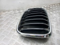 решетка радиатора BMW X3 G01 2019, 192976-10 - фото №3