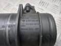 расходомер воздуха Volkswagen Golf 5 поколение 2007, 2.0 л., TDi PD, BMM, дизель, 0281002461 - фото №3