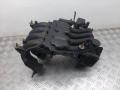 коллектор впускной Audi A3 8L 2000, 1.6 л., i, 06A133205G - фото №2