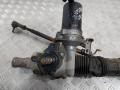 рулевая рейка Honda Civic 7 поколение 2003, 5360E-S6F-G600 - фото №3