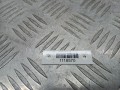 полуось передняя левая (приводной вал, ШРУС) Volkswagen Sharan 1 поколение [рестайлинг] 2002, 1.9 л., дизель - фото №2