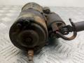 стартер Hyundai Coupe GK 2004, 2.7 л., i, 36100-37210 - фото №4