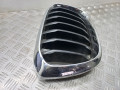 решетка радиатора BMW X3 G01 2019, 192976-10 - фото №2
