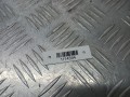 моторчик стеклоподъемника передний левый Volkswagen Passat B6 2009, 2.0 л., CDBA, дизель, 1K0959793N - фото №3
