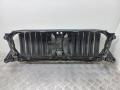 жалюзи BMW X3 G01 2020, 30749722705 - фото №3