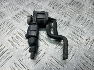 электромагнитный клапан Ford Galaxy 1 поколение [рестайлинг] 2005, 1.9 л., TDi PD, дизель, 6МКПП, 1J0906283C