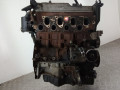 двигатель Ford Focus 1 поколение [рестайлинг] 2003, 1.8 л., BHDA, дизель, BHDA, 4A71302 - фото №4
