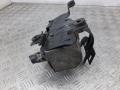автономный отопитель (Webasto) Ford Focus 1 поколение [рестайлинг] 2003, 1.8 л., TDCi, XS4H-18K463-AE - фото №4