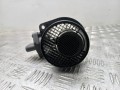 расходомер воздуха Audi A4 B5 [рестайлинг] 2001, 1.9 л., AVF, дизель, 0281002461 - фото №2