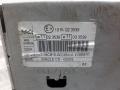магнитола Ford Transit Connect 2 поколение 2011, 8C1T-18C815-AD - фото №5