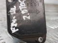 расходомер воздуха Ford Mondeo 3 поколение [рестайлинг] 2005, 2.0 л., дизель, XS7F-12B579-AA - фото №3