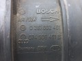 расходомер воздуха Audi A4 B7 2005, 2.0 л., TDi PD, BPW, дизель, 074906461B - фото №3