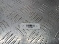 автономный отопитель (Webasto) Volkswagen Passat B6 2008, 1K0815007CD - фото №8