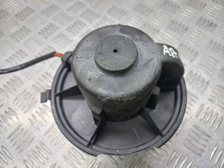 моторчик печки Audi 80 8C/B4 1995, 893819021