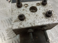 блок ABS Nissan Almera Tino V10 2003, 1.8 л., QG18DD, бензин, 476604U103 - фото №5