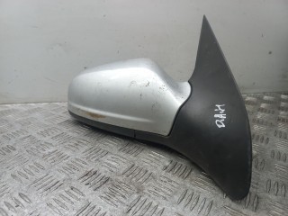 зеркало наружное правое Opel Astra H 2006, 13252956