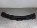 дождевик Volvo V70 2 поколение 2004, 2.4 л., D 5244 T, дизель, МКПП, универсал, 9190000LH - фото №4