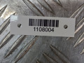 щиток приборов (приборная панель) Opel Meriva 1 поколение (A) [рестайлинг] 2006, 1.6 л., Z 16 XEP, бензин, 13214775LT - фото №6