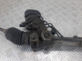 рулевая рейка Volkswagen Polo 4 поколение 2005, 0230080050001 - фото №3