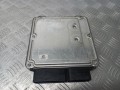 блок управления двигателем Volkswagen Sharan 1 поколение [2-й рестайлинг] 2008, 2.0 л., дизель, 6МКПП, 03G906016JP - фото №3