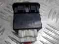 кнопка корректора фар Daihatsu Terios 1 поколение J100 2004 - фото №3