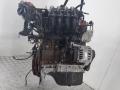 двигатель Fiat Stilo 1 поколение 2004, 1.2 л., i, бензин, 188A5.000, 0717183 - фото №4