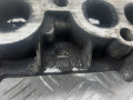 коллектор впускной Opel Zafira 1 поколение (A) [рестайлинг] 2003, 2.0 л., дизель, 90500932 - фото №3