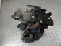 КПП механическая (МКПП) Audi A3 8L [рестайлинг] 2003, 1.8 л., i, AGN, бензин, CZM, 19076 - фото №5