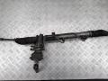 рулевая рейка Opel Astra H 2005, 7831985140 - фото №4