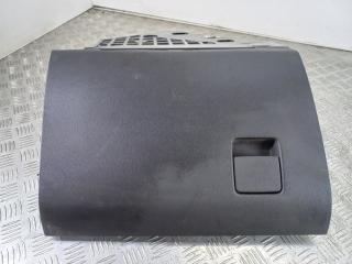 бардачок Opel Vectra C [рестайлинг] 2006, 13230453